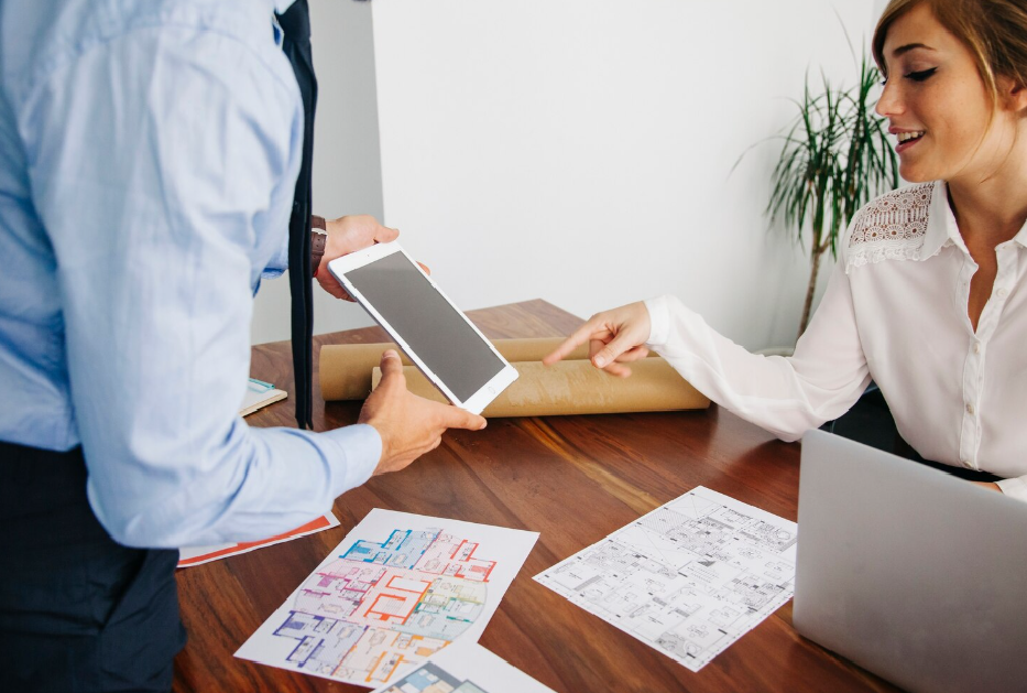 La Fecha de Aplicación de Pagos en Propiedad Horizontal