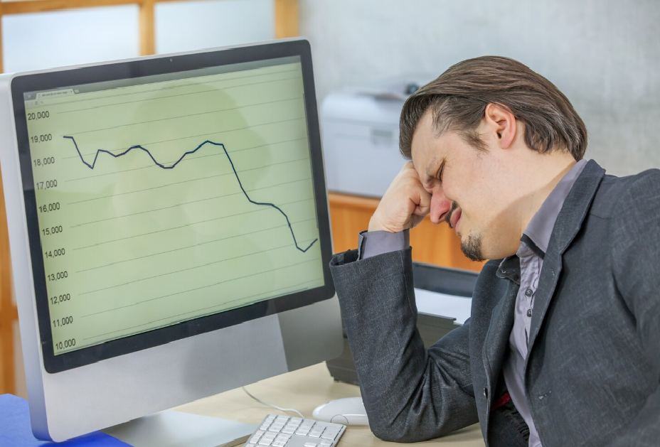 La Depreciación de Activos Inexistentes o Fuera de Uso