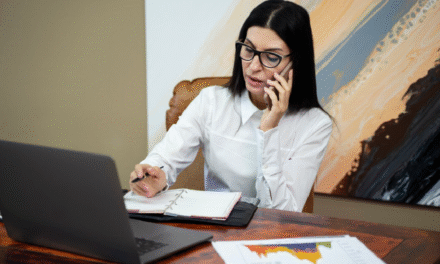 Las Obligaciones de Reporte del Revisor Fiscal en Colombia