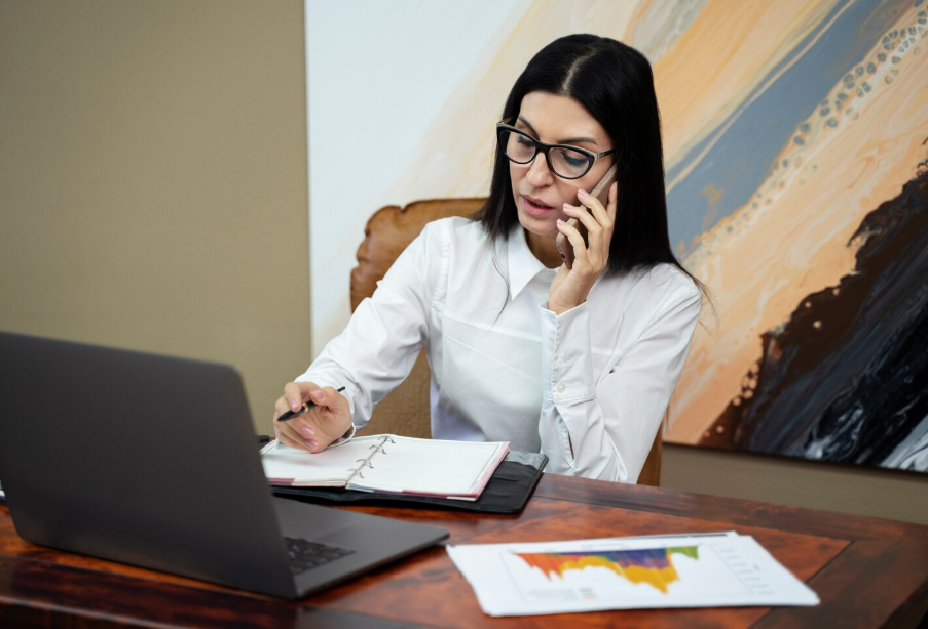 Las Obligaciones de Reporte del Revisor Fiscal en Colombia