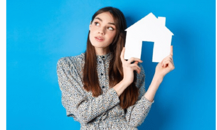 Propiedad, Planta y Equipo en Propiedad Horizontal