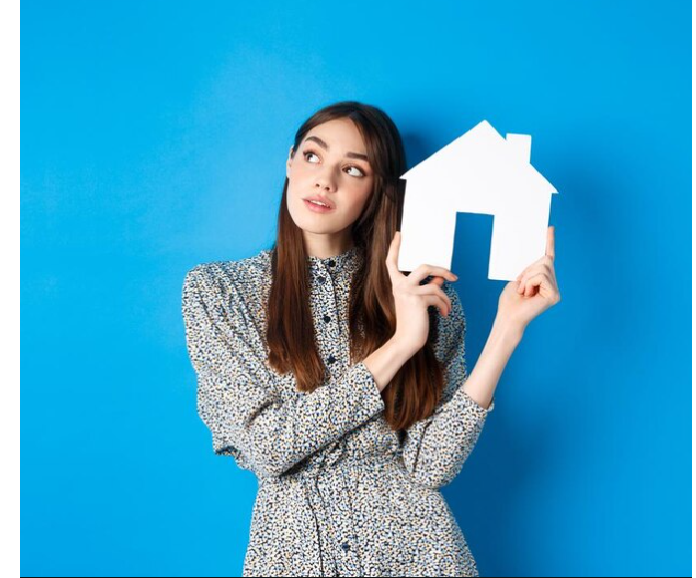 Propiedad, Planta y Equipo en Propiedad Horizontal