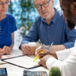 Remodelación y Estimaciones Contables en ESAL