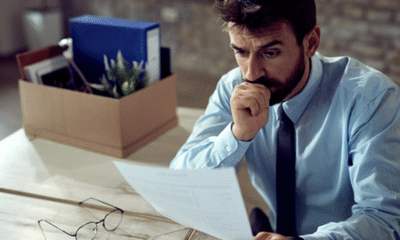 Deterioro de Cuentas por Cobrar y Estados Financieros en Propiedad Horizontal