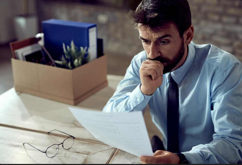 Deterioro de Cuentas por Cobrar y Estados Financieros en Propiedad Horizontal