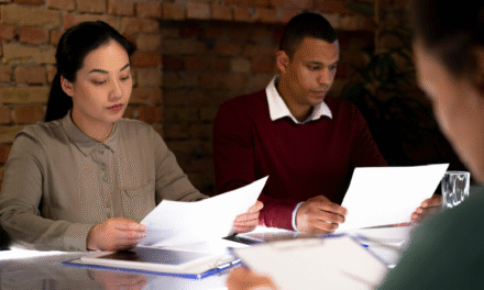  la Obligación de los Curadores Urbanos de Llevar Contabilidad en Colombia