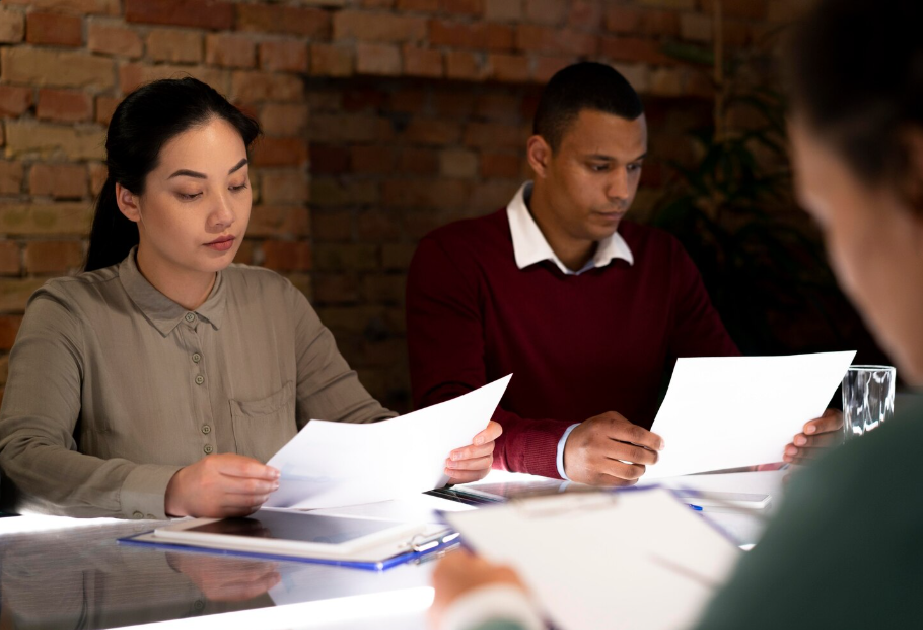  la Obligación de los Curadores Urbanos de Llevar Contabilidad en Colombia