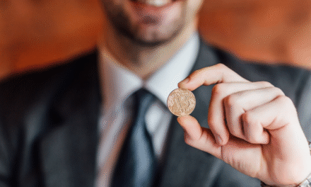 Reconocimiento de la Diferencia en Cambio en Colombia