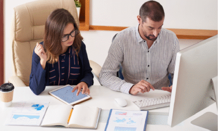 la Inhabilidad del Contador Público en Propiedad Horizontal por Vínculo Familiar