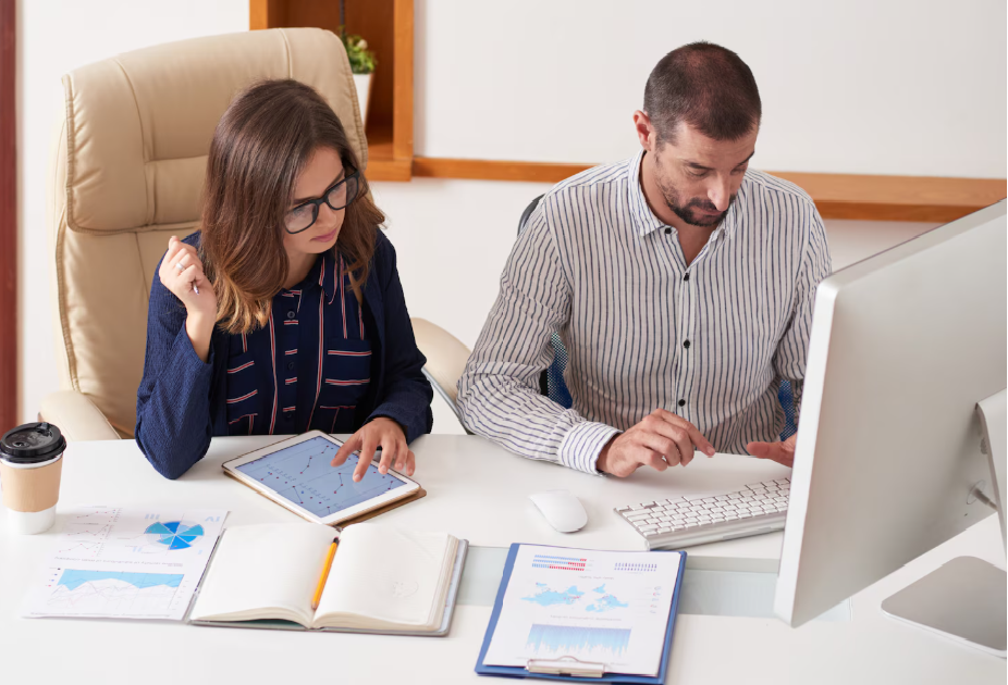 la Inhabilidad del Contador Público en Propiedad Horizontal por Vínculo Familiar