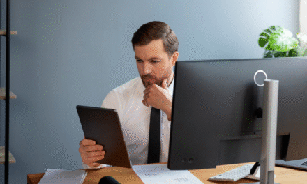 Compensación de Pérdidas Acumuladas con Resultados por Adopción de NIIF en ESAL