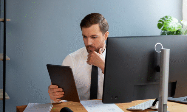 Compensación de Pérdidas Acumuladas con Resultados por Adopción de NIIF en ESAL