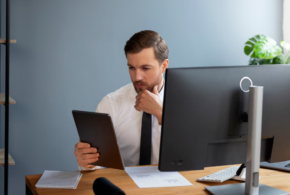 Compensación de Pérdidas Acumuladas con Resultados por Adopción de NIIF en ESAL