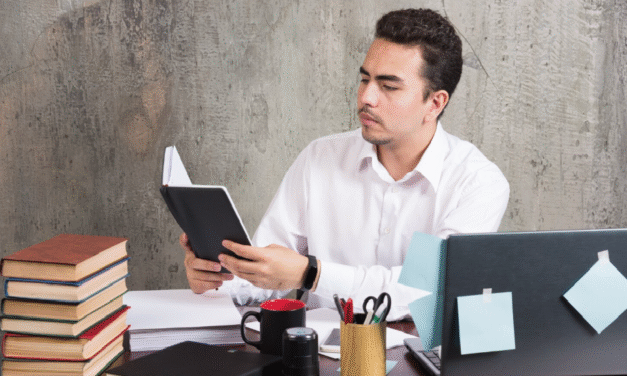 Validez de los Libros Oficiales en Medio Electrónico en Colombia