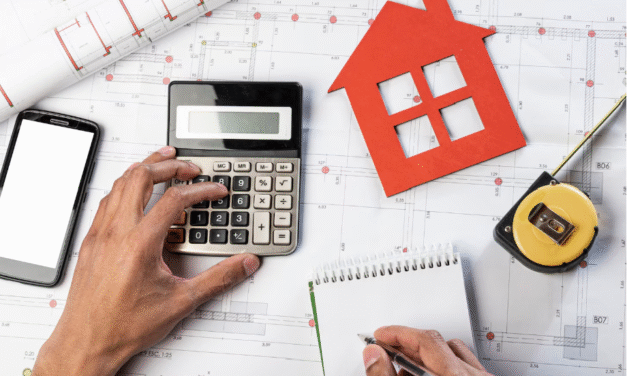 Ejecución Presupuestal y Estados Financieros en Propiedades Horizontales en Colombia