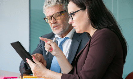 Normativa Aplicable a la Fe Pública, Firma de Contadores y Validez de Libros Electrónicos en Colombia