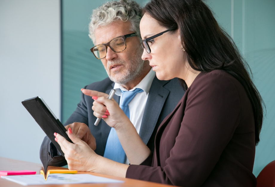 Normativa Aplicable a la Fe Pública, Firma de Contadores y Validez de Libros Electrónicos en Colombia