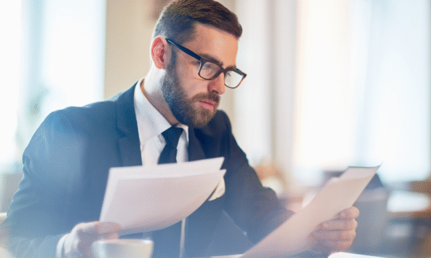 Alcance y responsabilidades del revisor fiscal