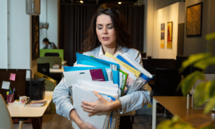 Conservación de archivos contables en formato digital en Colombia