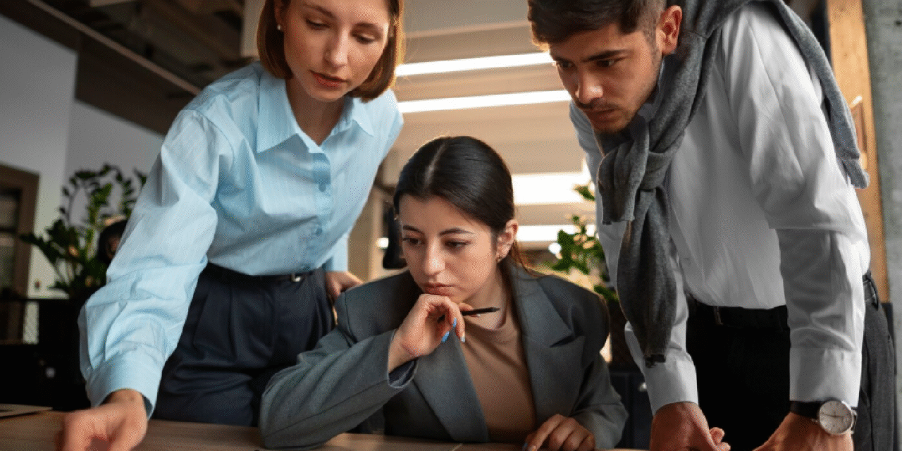 Marco técnico normativo para entidades en liquidación en Colombia