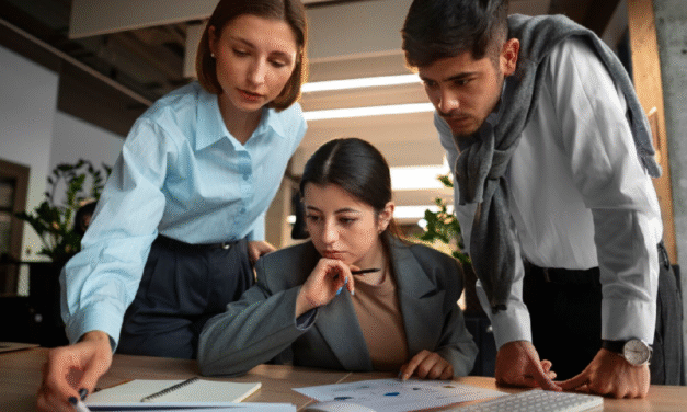 Marco técnico normativo para entidades en liquidación en Colombia