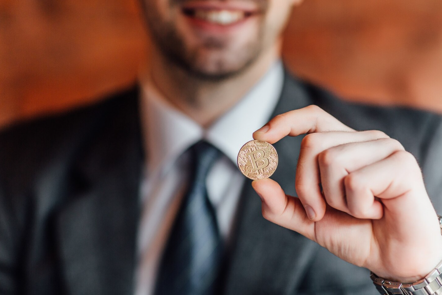 Reconocimiento de la Diferencia en Cambio en Colombia